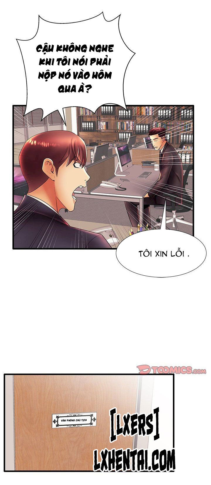 nguoi-me-xau-xa-chap-17-12 integer