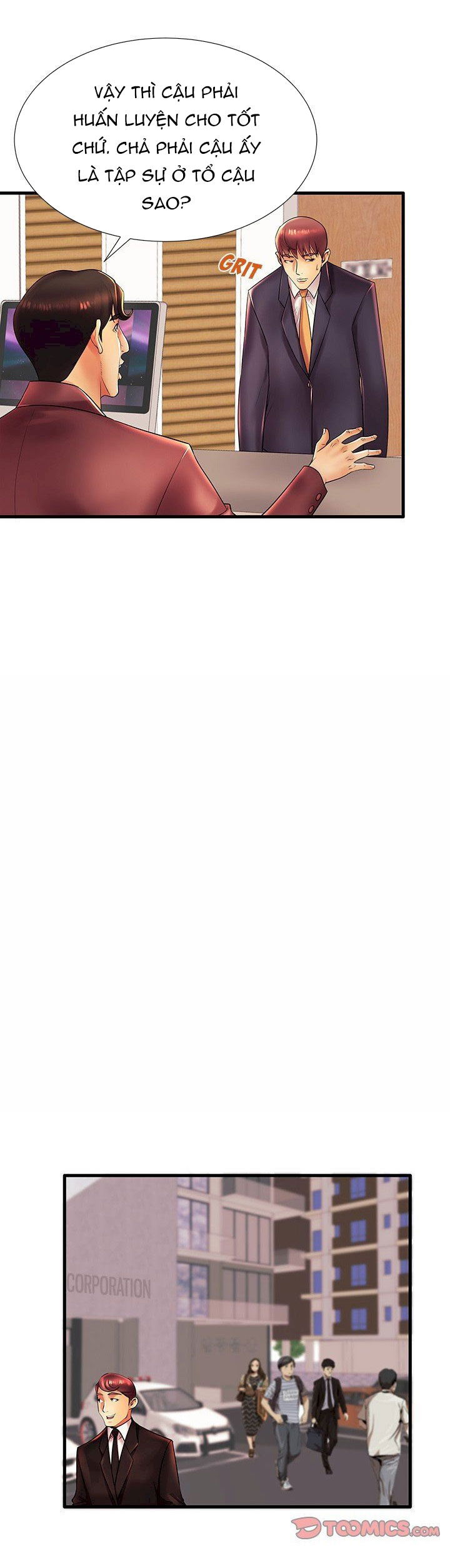 nguoi-me-xau-xa-chap-17-14 integer