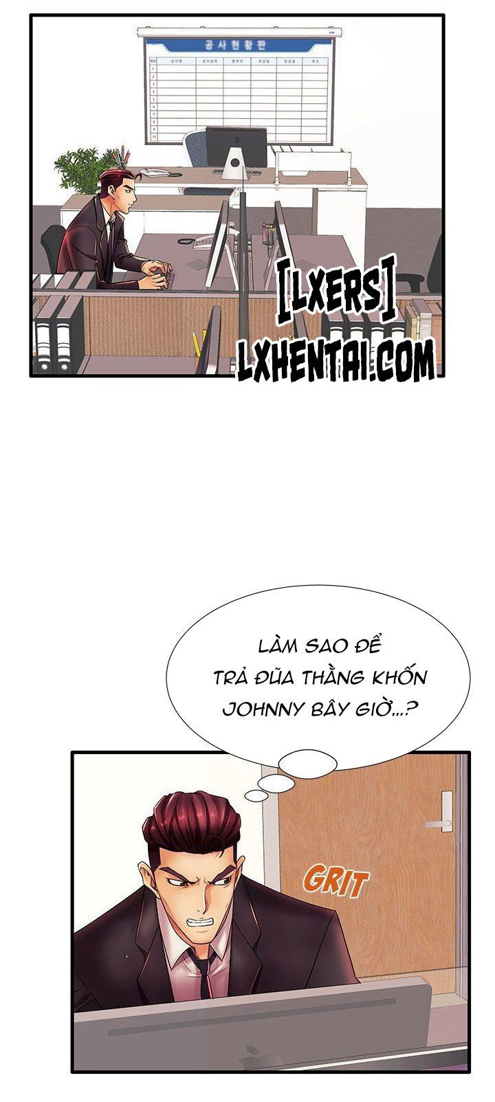 nguoi-me-xau-xa-chap-17-15 integer