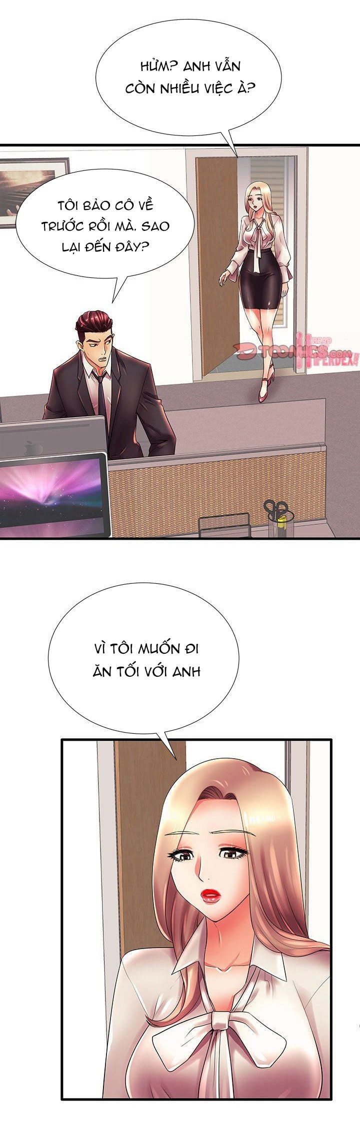 nguoi-me-xau-xa-chap-17-16 integer