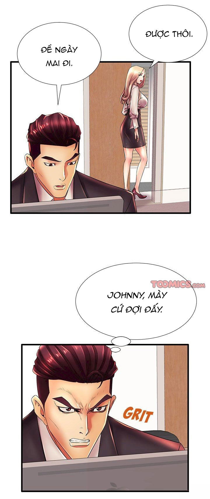 nguoi-me-xau-xa-chap-17-17 integer