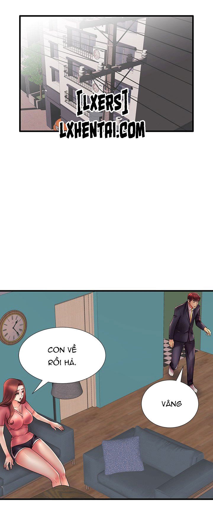 nguoi-me-xau-xa-chap-17-18 integer