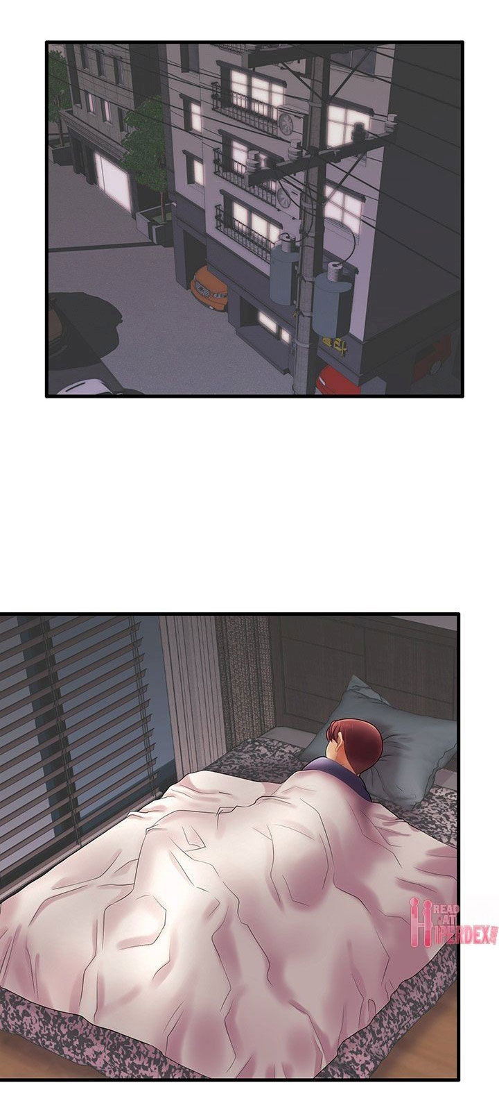 nguoi-me-xau-xa-chap-17-19 integer