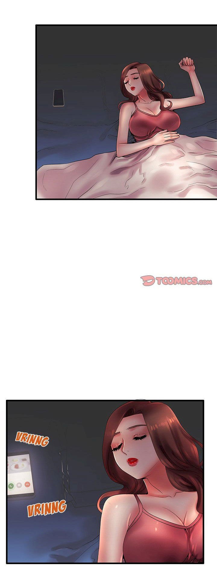 nguoi-me-xau-xa-chap-17-20 integer