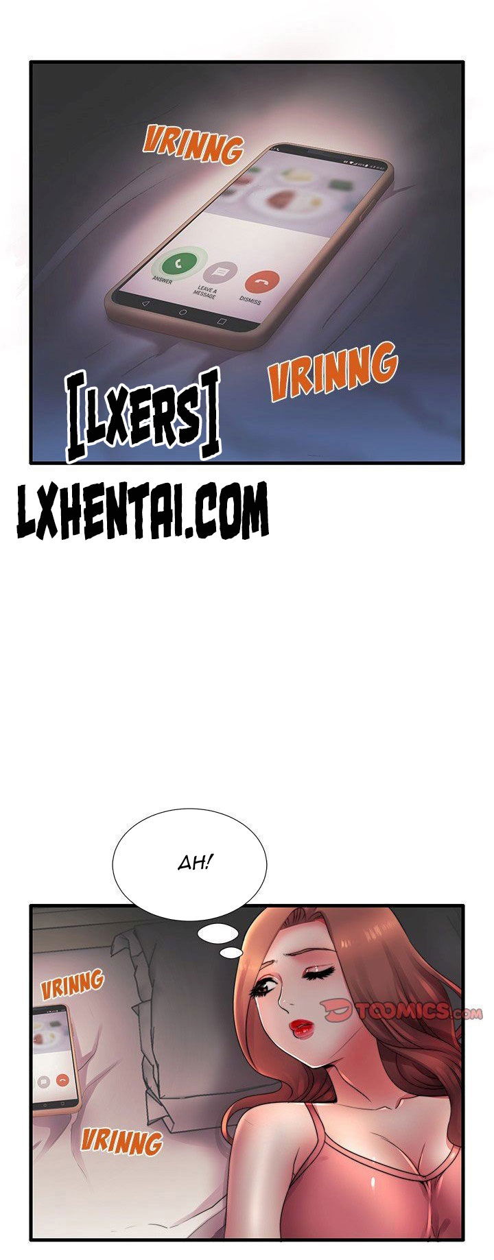 nguoi-me-xau-xa-chap-17-21 integer