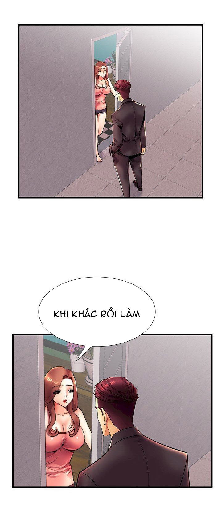 nguoi-me-xau-xa-chap-17-23 integer