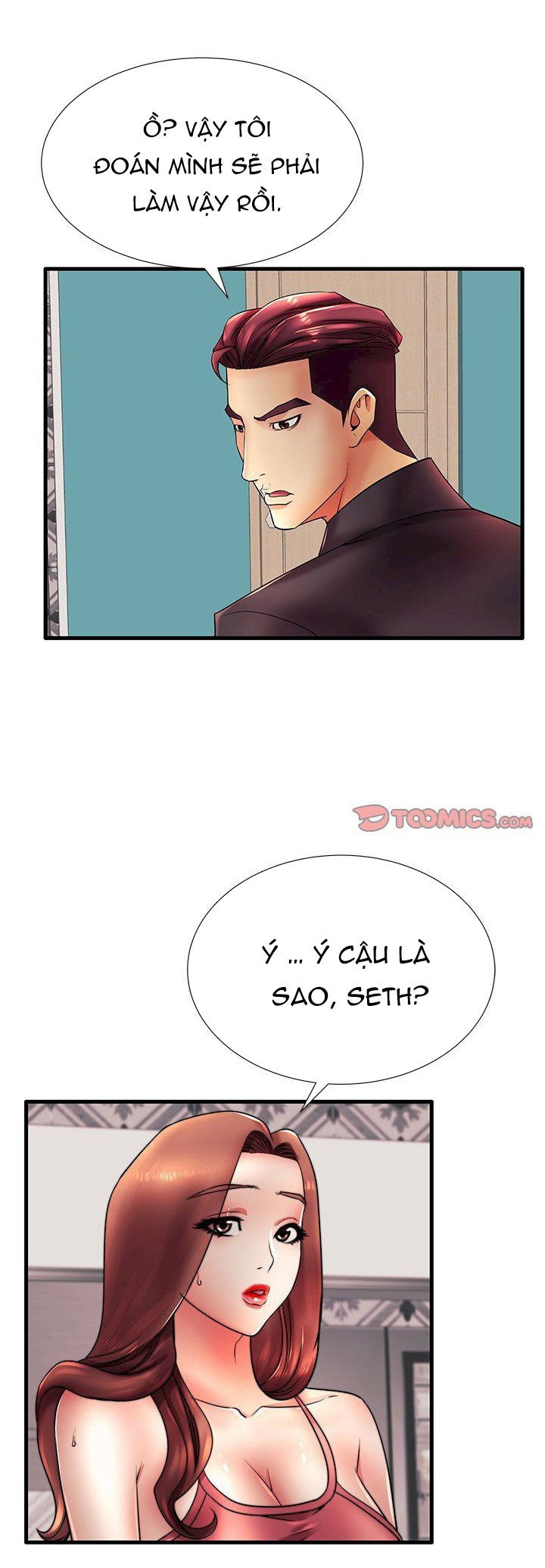 nguoi-me-xau-xa-chap-17-26 integer