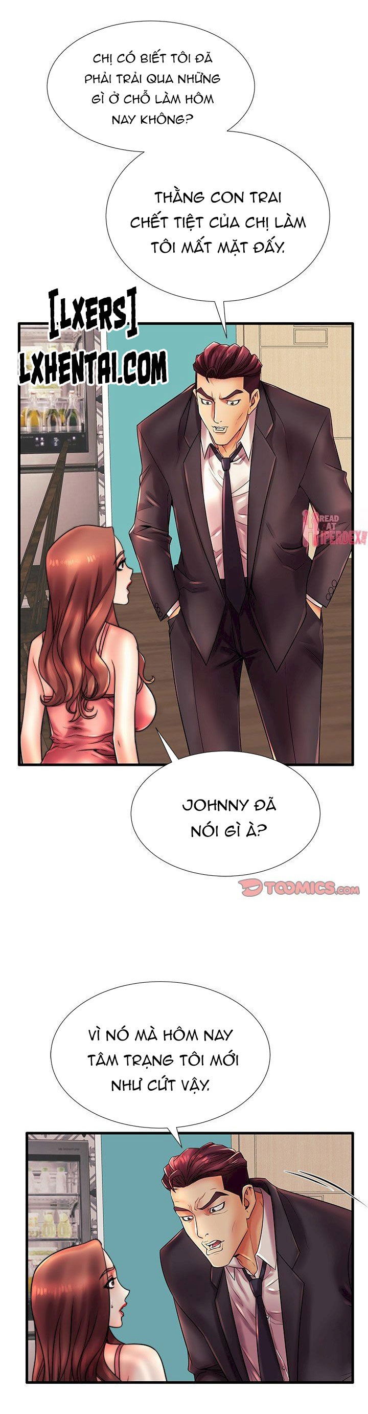 nguoi-me-xau-xa-chap-17-27 integer