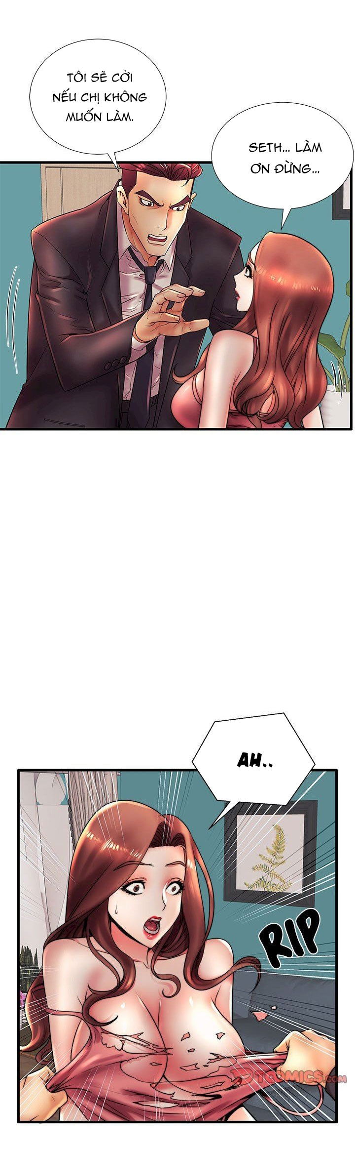 nguoi-me-xau-xa-chap-17-29 integer