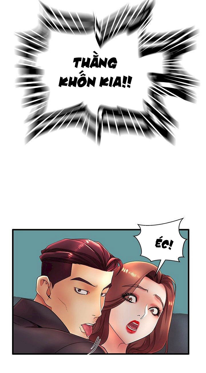 nguoi-me-xau-xa-chap-17-32 integer