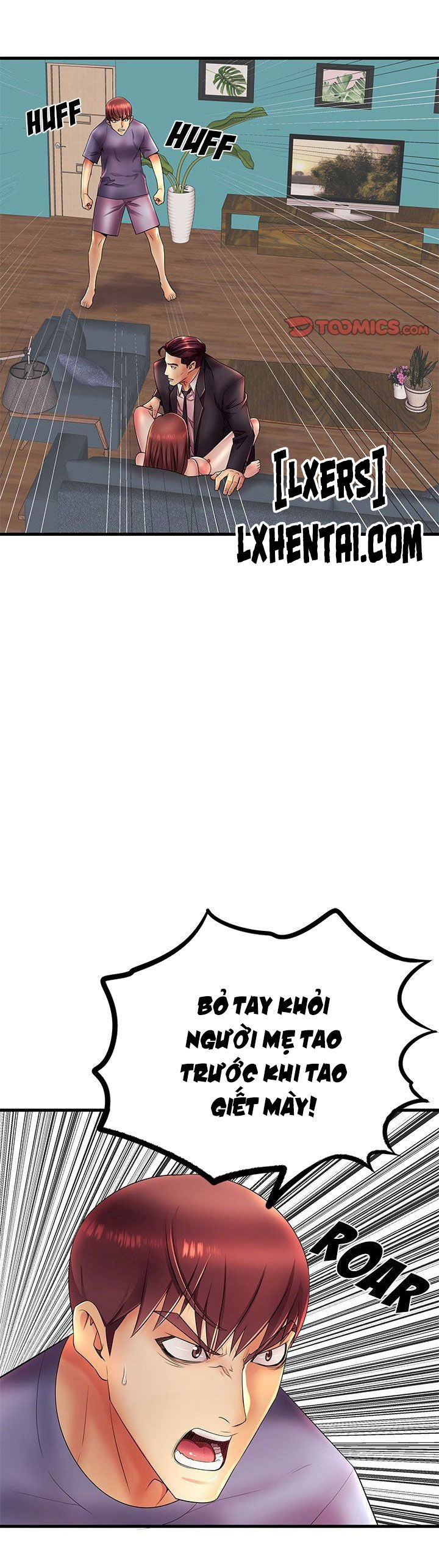 nguoi-me-xau-xa-chap-17-33 integer