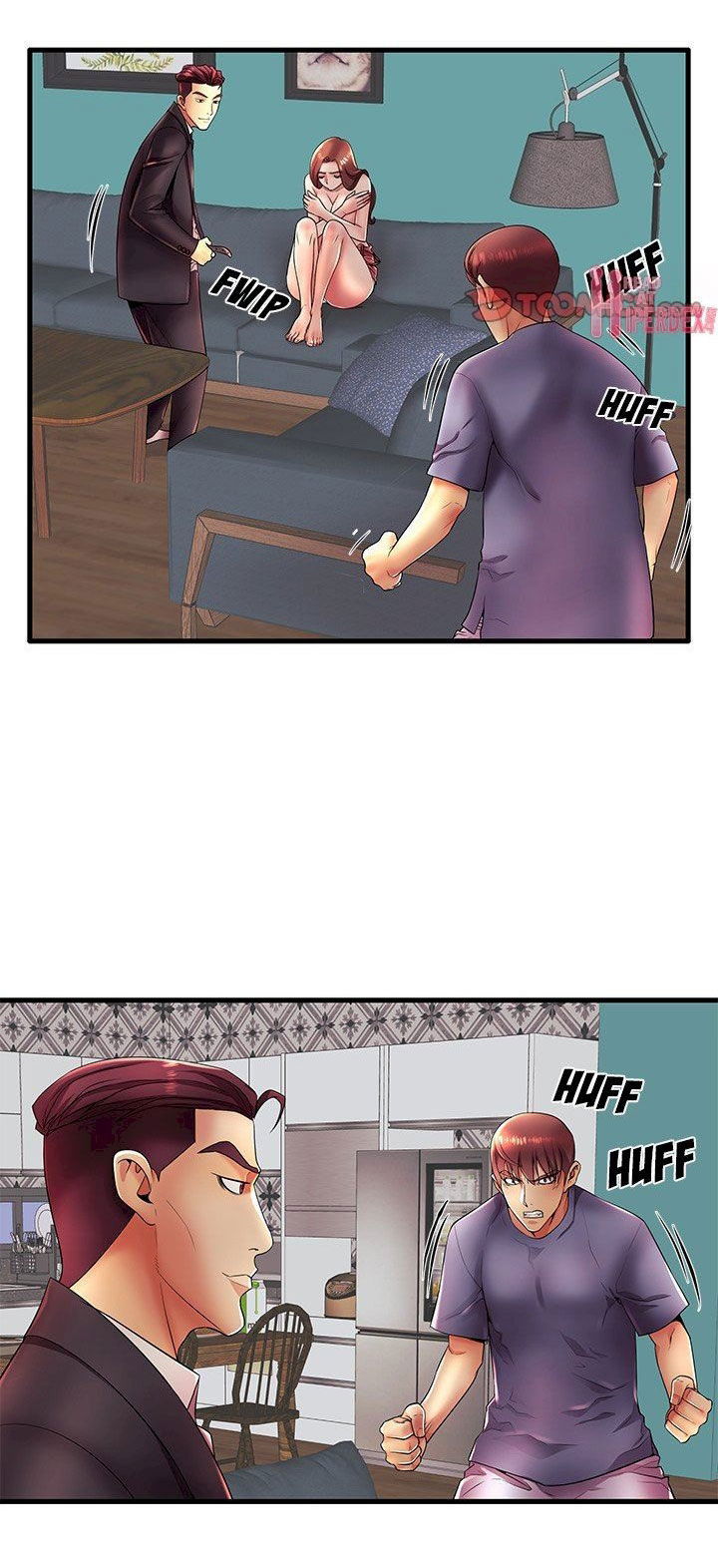 nguoi-me-xau-xa-chap-17-34 integer