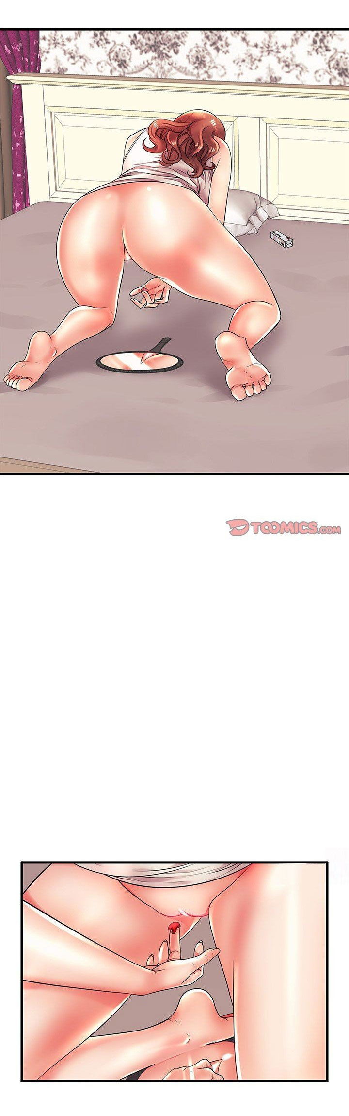 nguoi-me-xau-xa-chap-17-5 integer