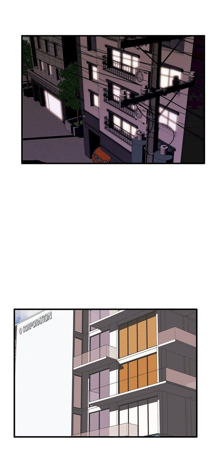 nguoi-me-xau-xa-chap-17-8 integer