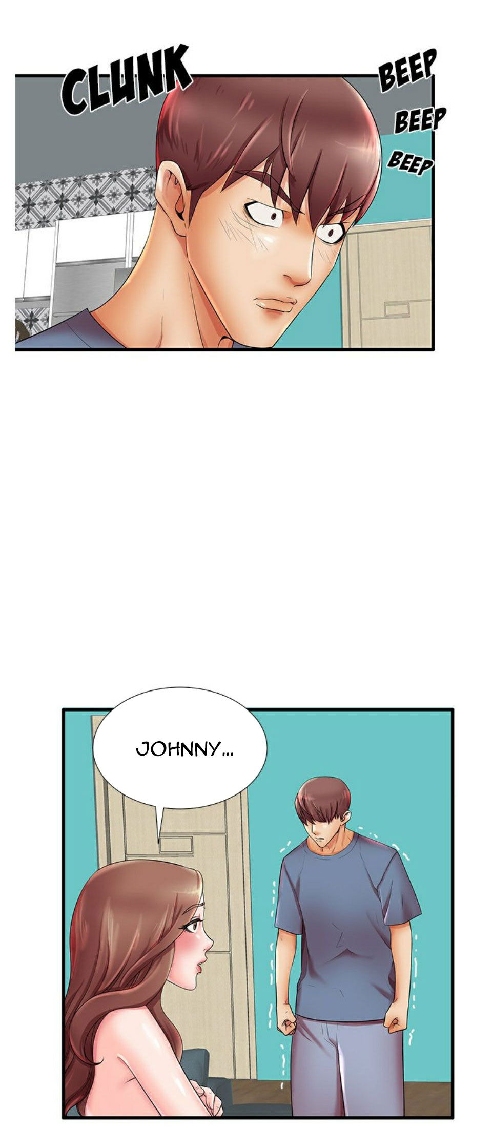 nguoi-me-xau-xa-chap-18-11 integer