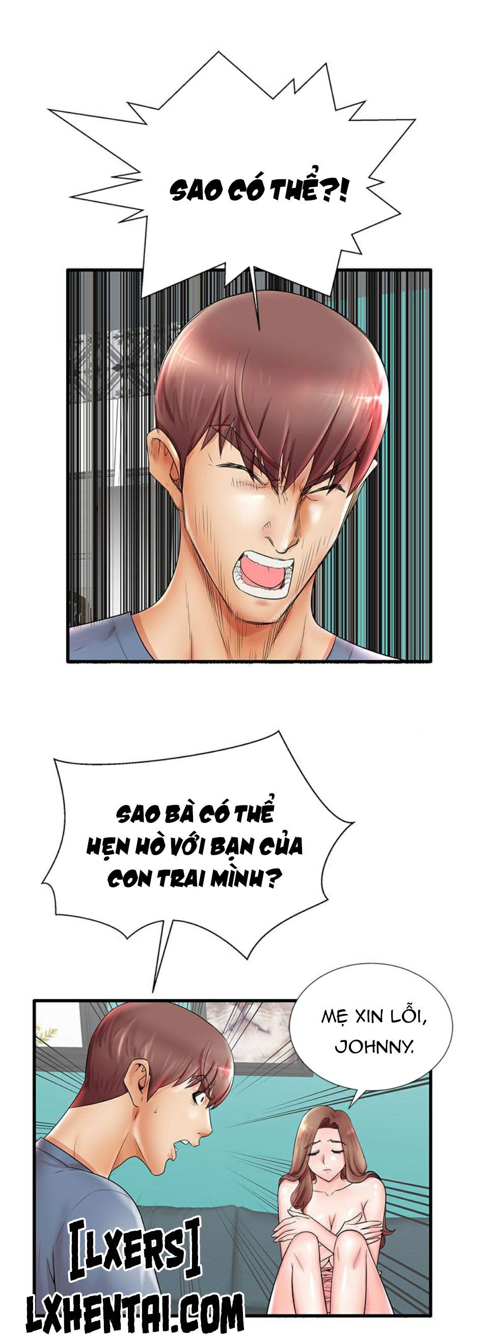 nguoi-me-xau-xa-chap-18-12 integer