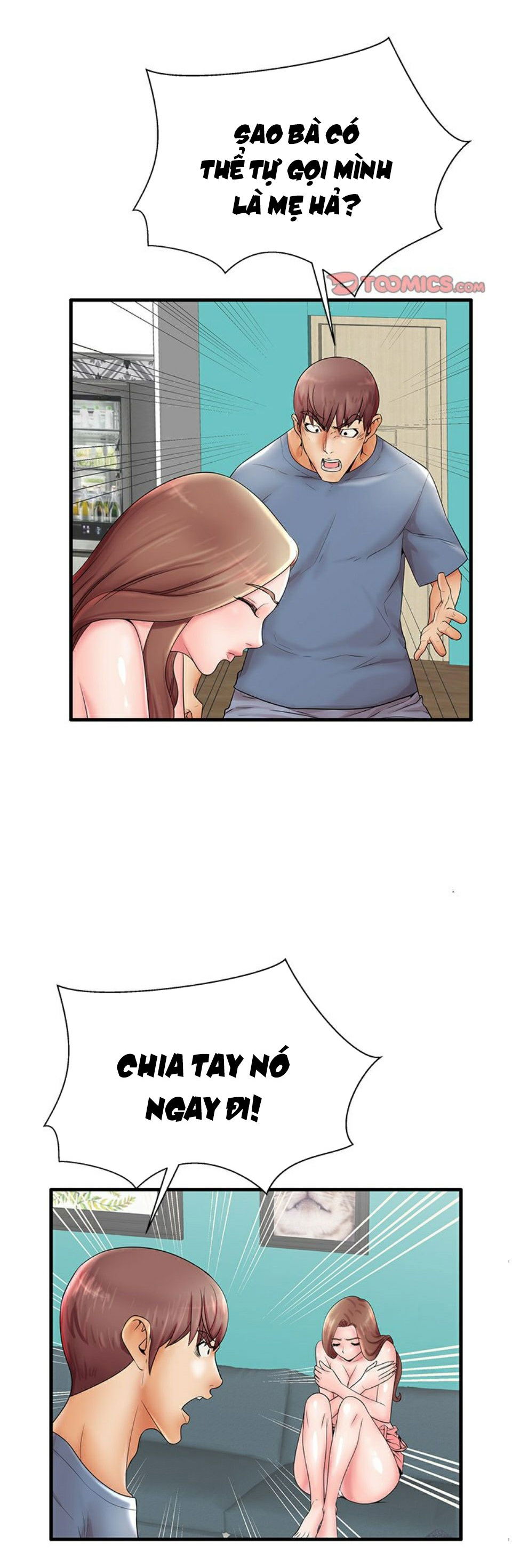 nguoi-me-xau-xa-chap-18-13 integer