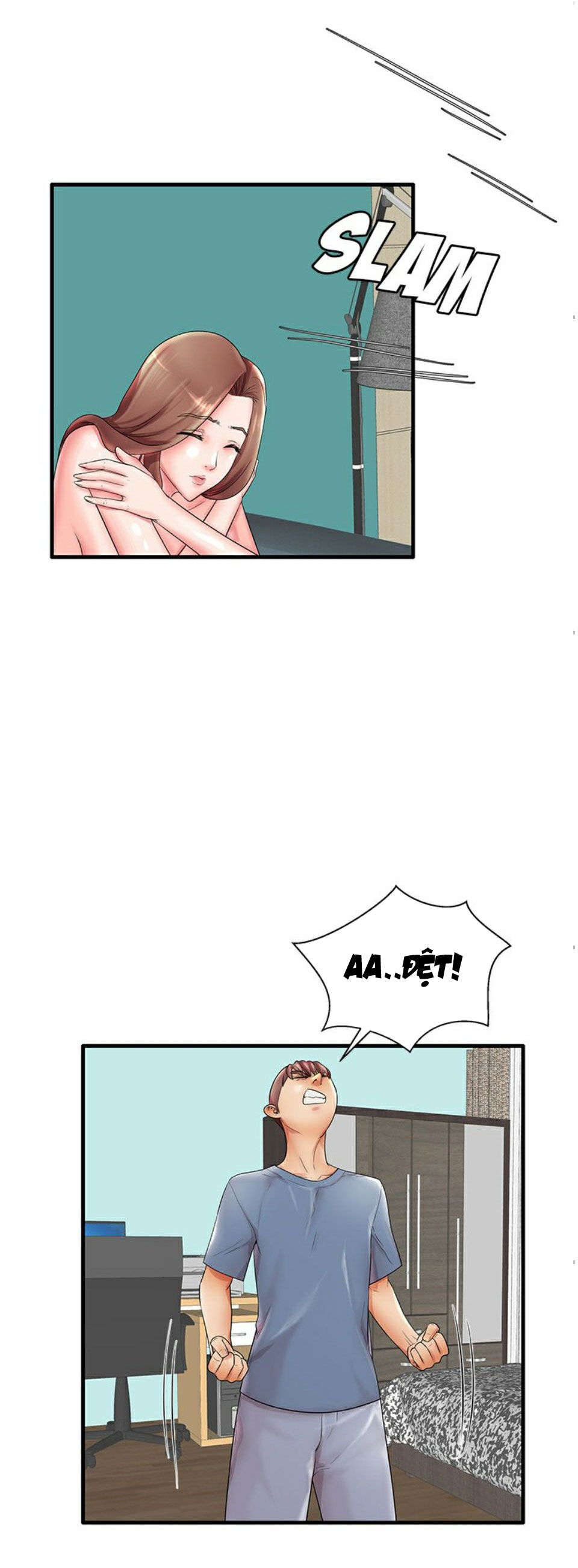 nguoi-me-xau-xa-chap-18-14 integer