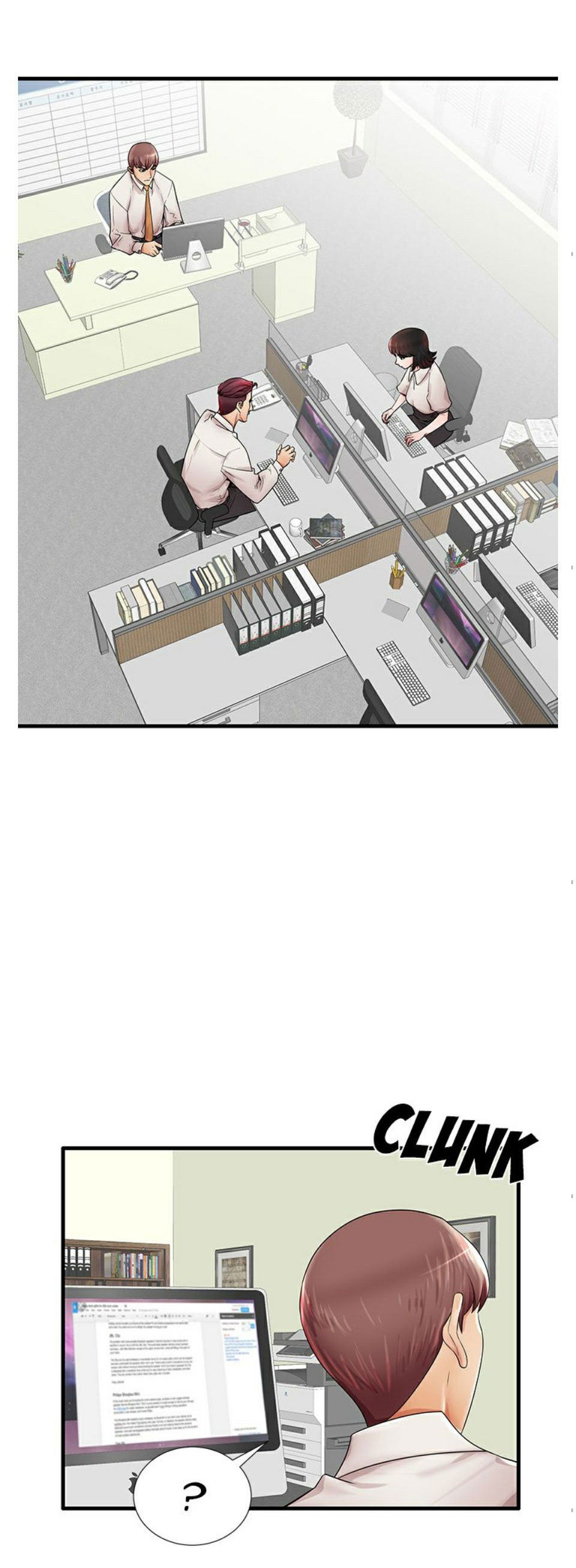 nguoi-me-xau-xa-chap-18-16 integer