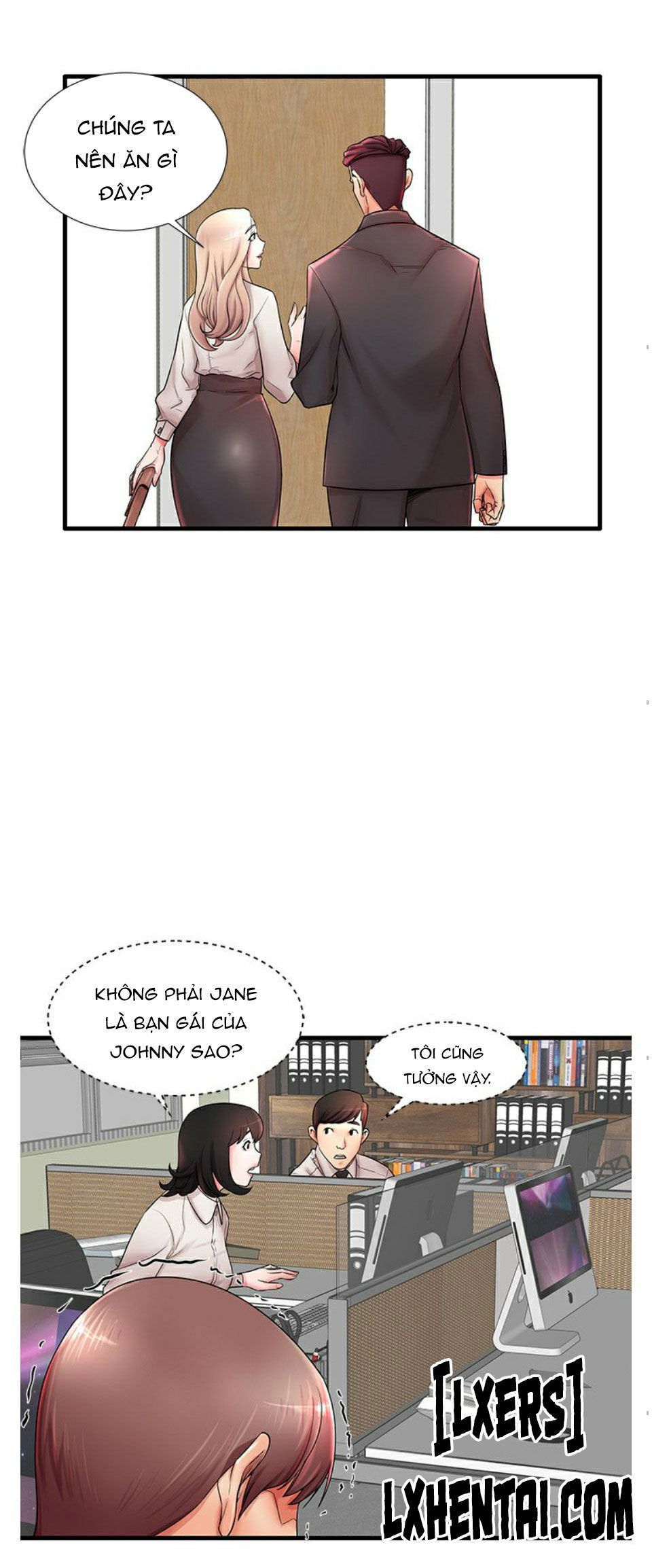 nguoi-me-xau-xa-chap-18-18 integer