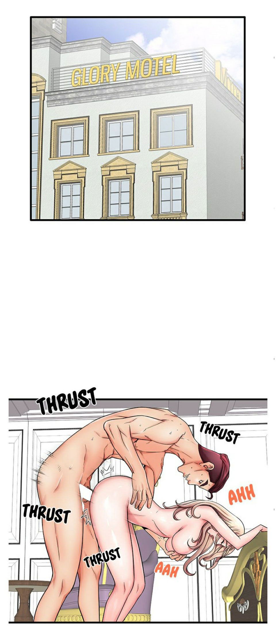 nguoi-me-xau-xa-chap-18-19 integer