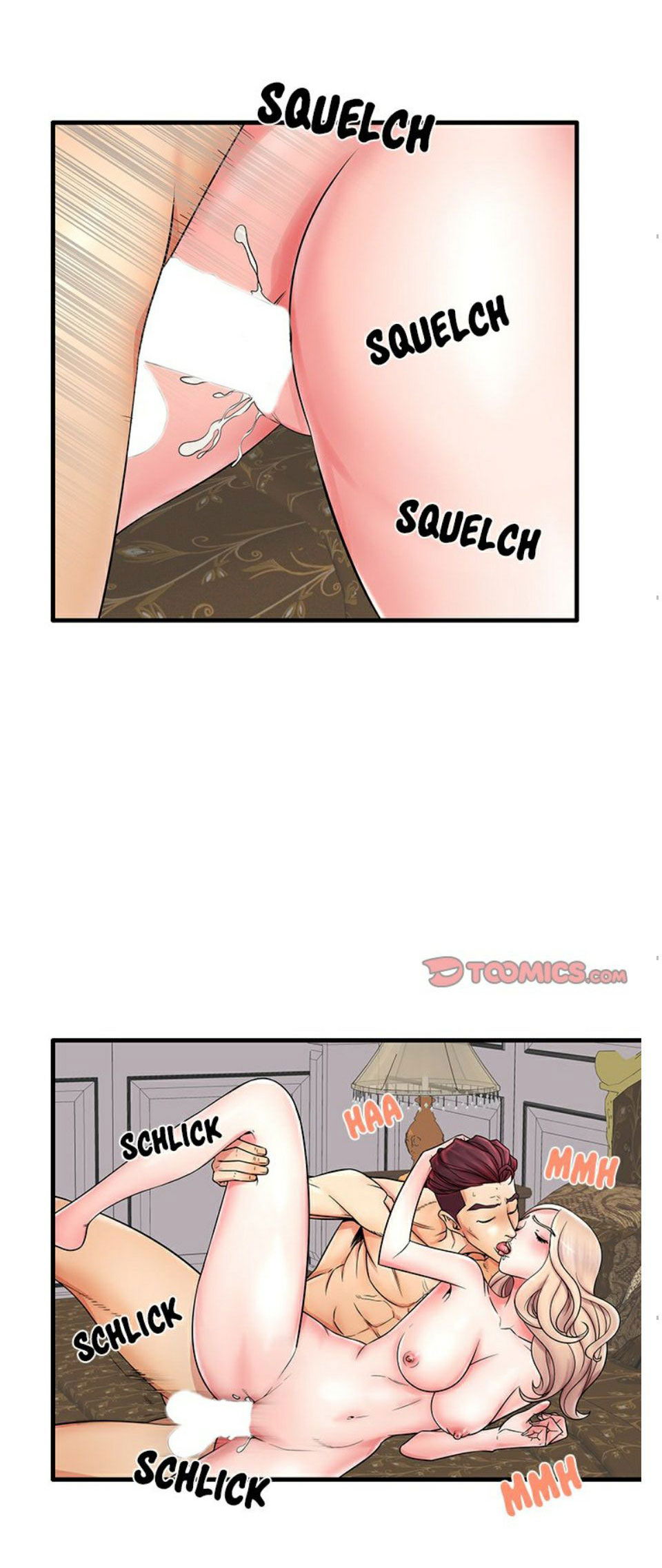 nguoi-me-xau-xa-chap-18-22 integer