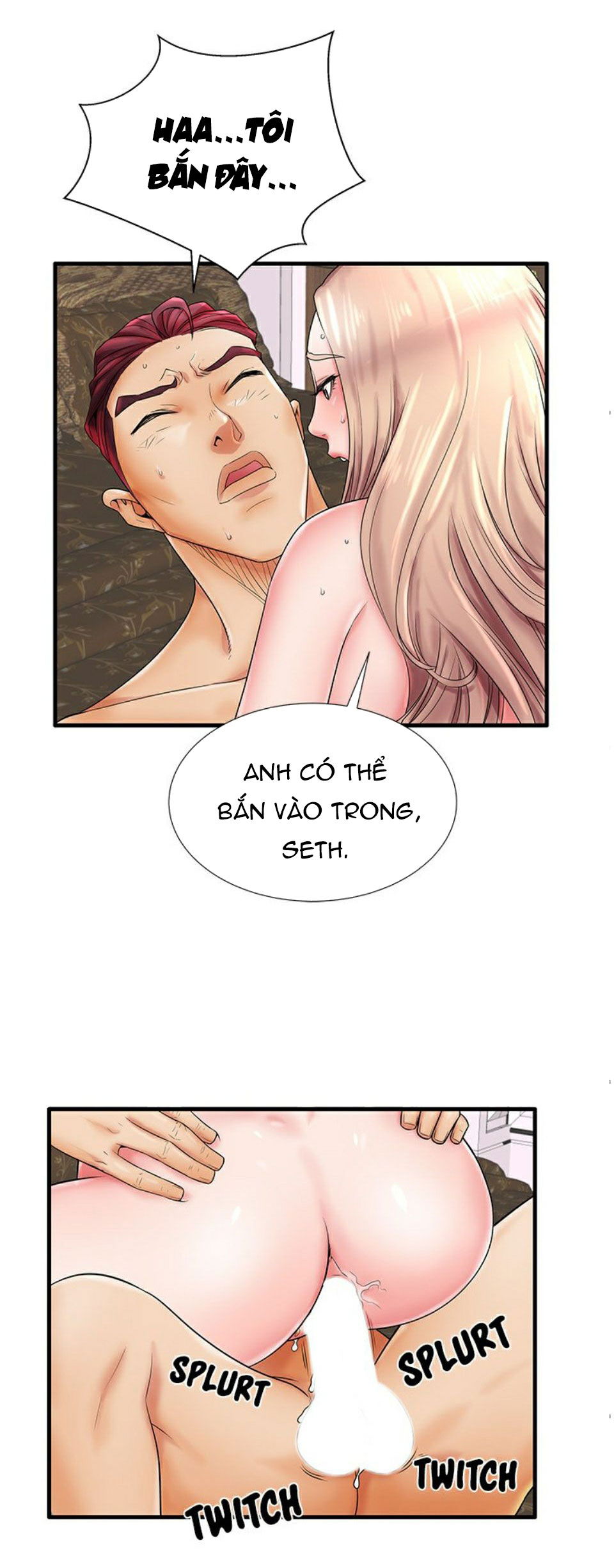 nguoi-me-xau-xa-chap-18-25 integer