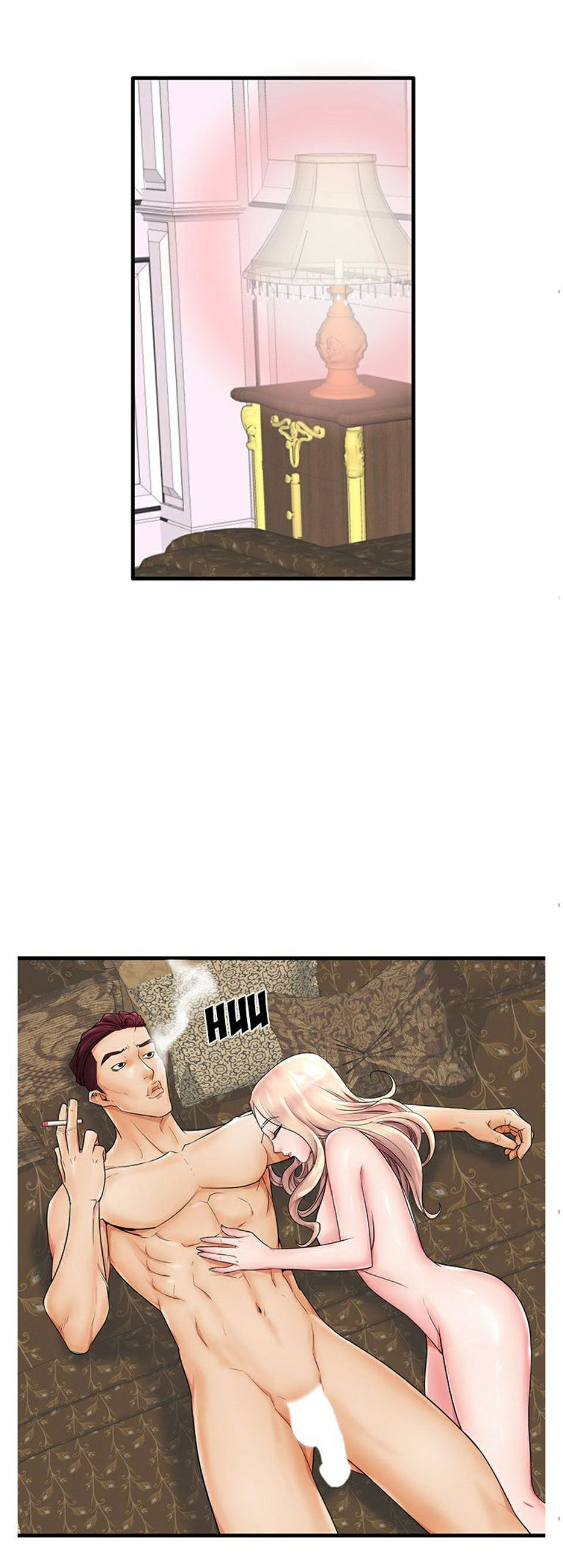 nguoi-me-xau-xa-chap-18-26 integer