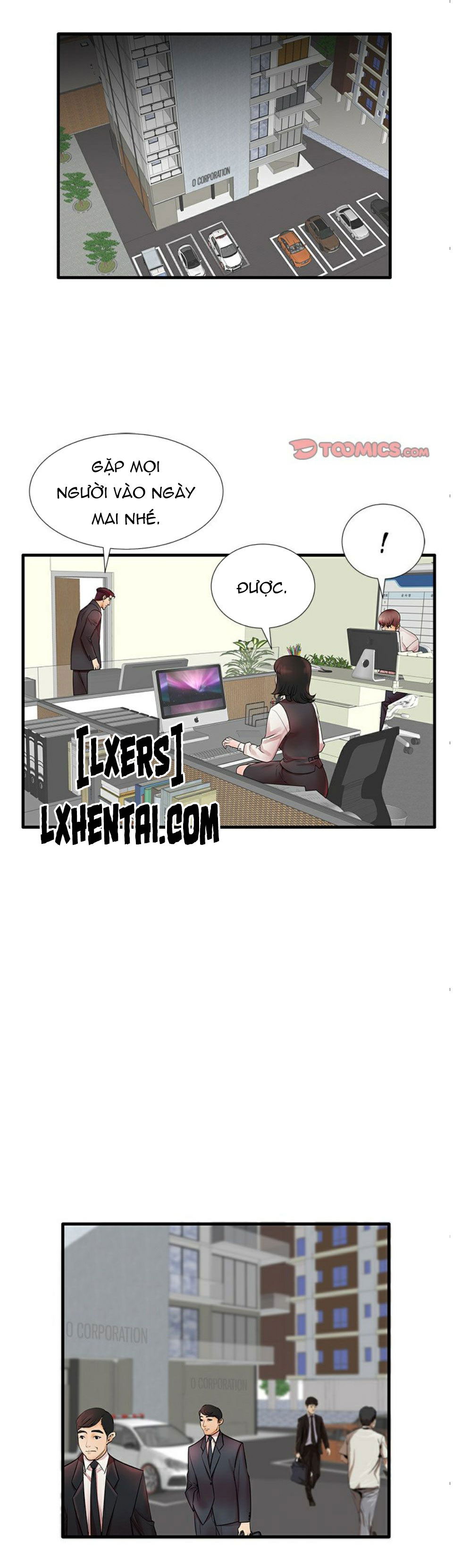 nguoi-me-xau-xa-chap-18-27 integer