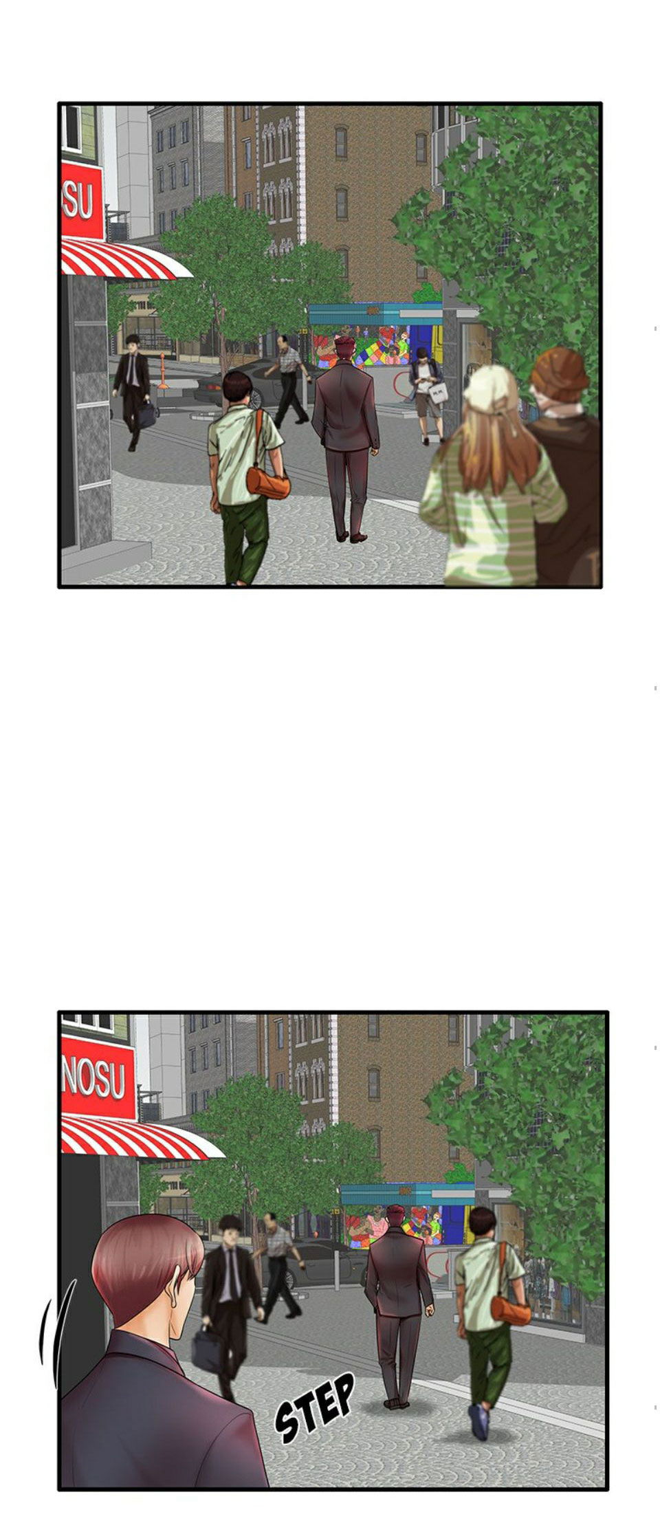 nguoi-me-xau-xa-chap-18-28 integer