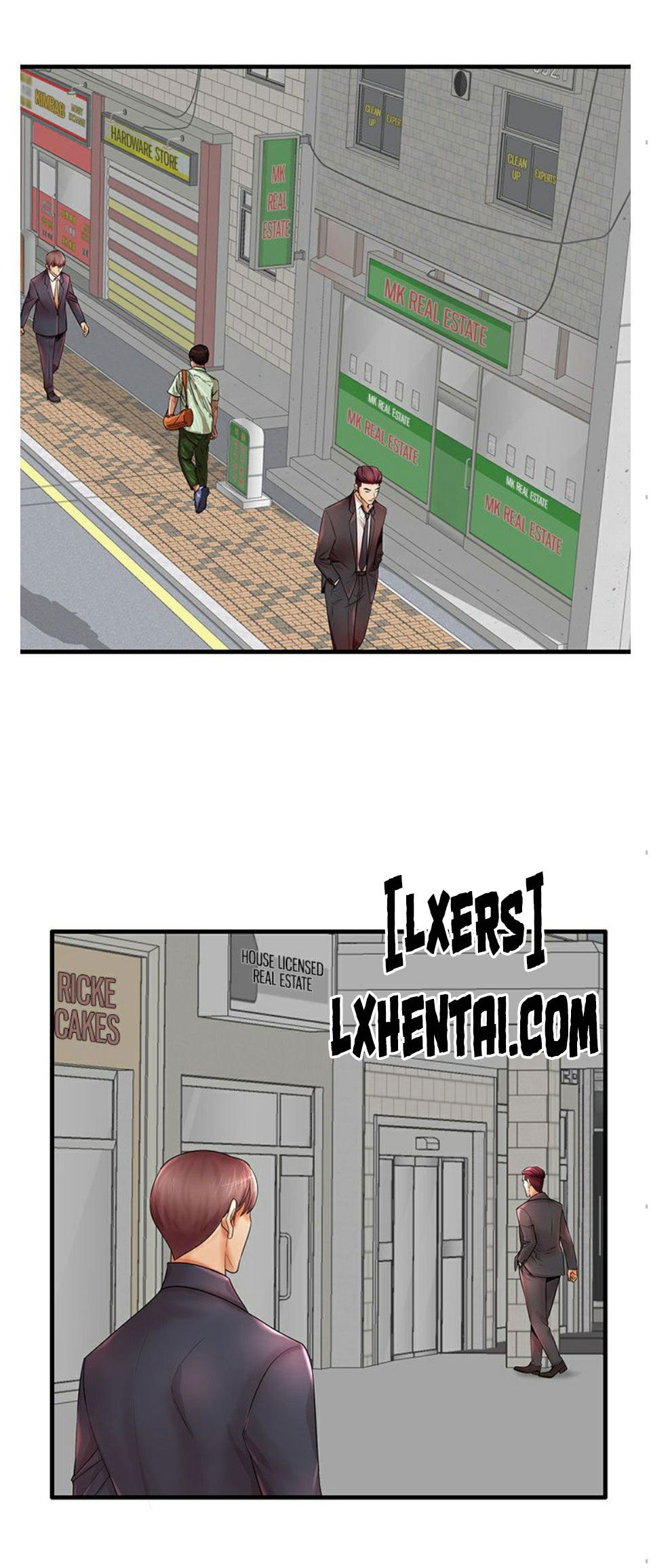 nguoi-me-xau-xa-chap-18-30 integer