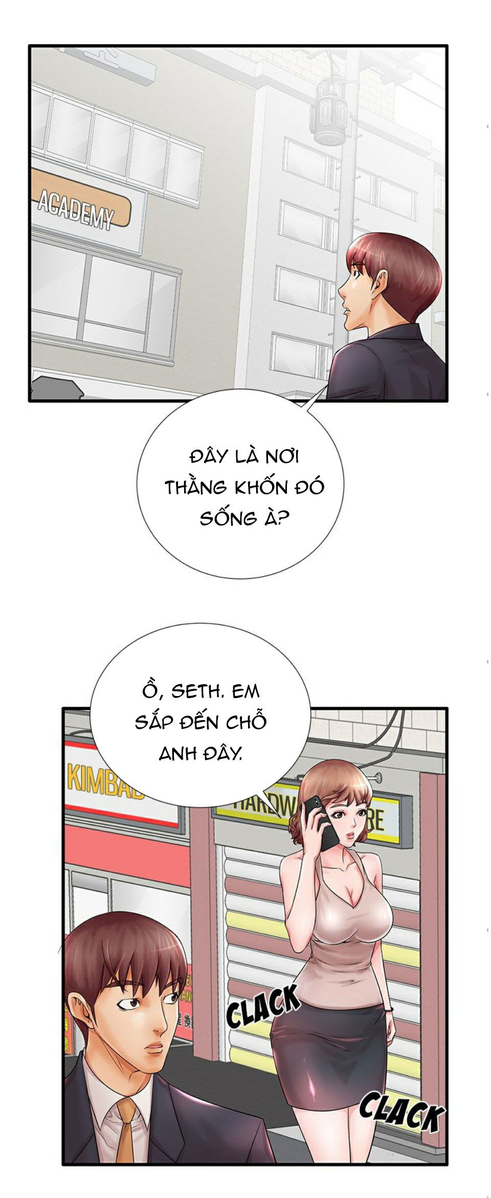 nguoi-me-xau-xa-chap-18-31 integer