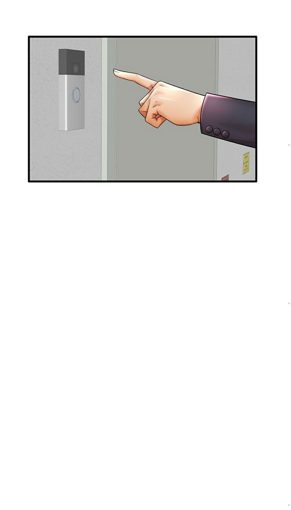 nguoi-me-xau-xa-chap-18-35 integer