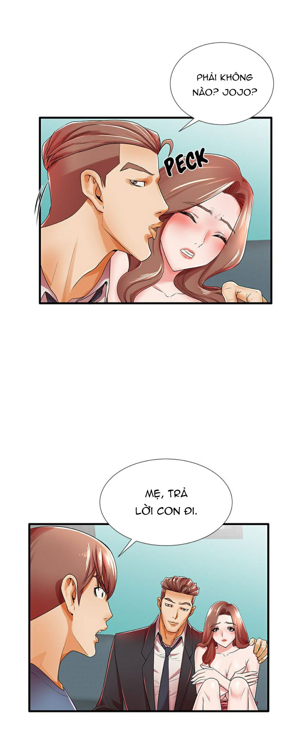 nguoi-me-xau-xa-chap-18-5 integer