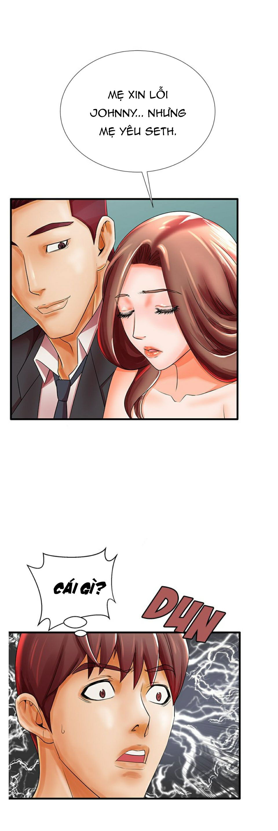 nguoi-me-xau-xa-chap-18-7 integer