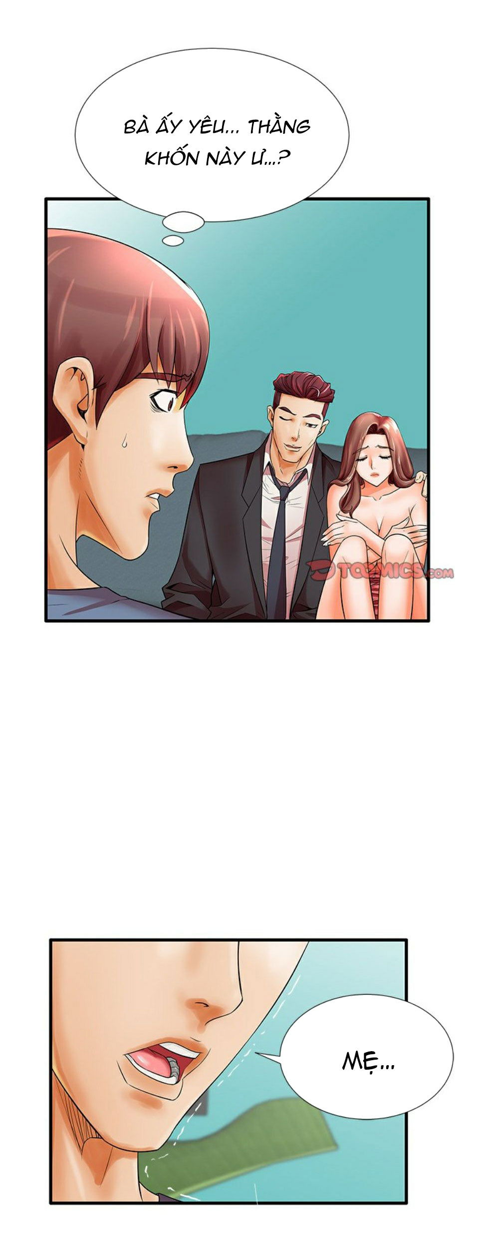 nguoi-me-xau-xa-chap-18-8 integer