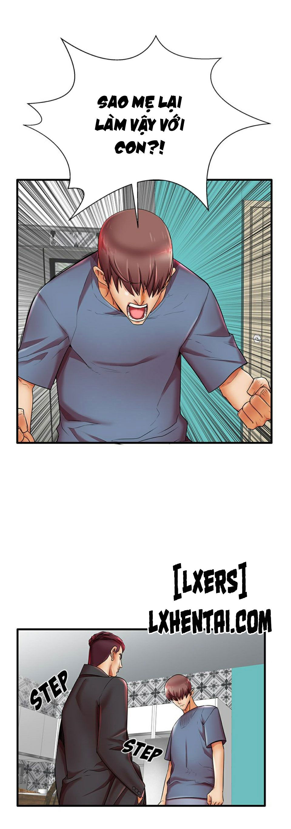 nguoi-me-xau-xa-chap-18-9 integer