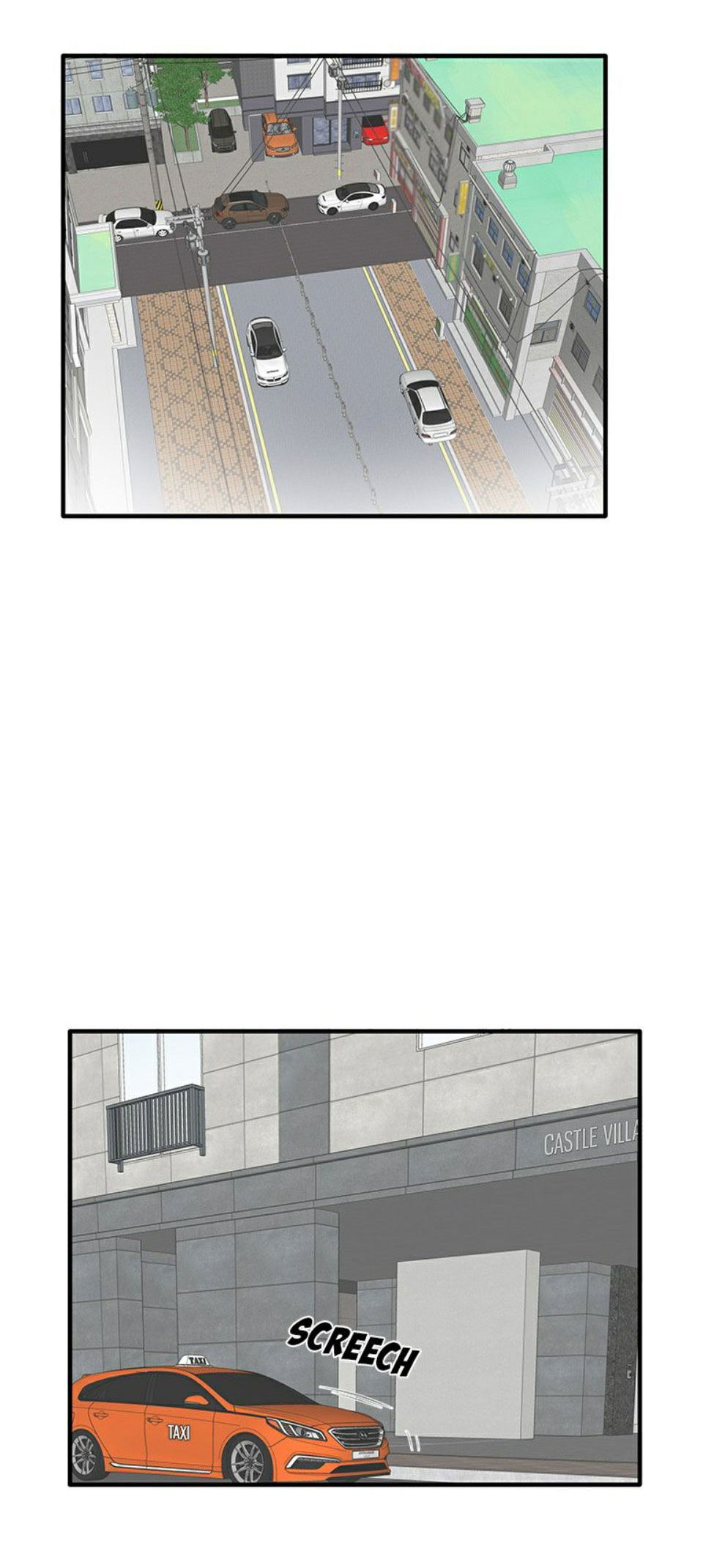 nguoi-me-xau-xa-chap-19-10 integer