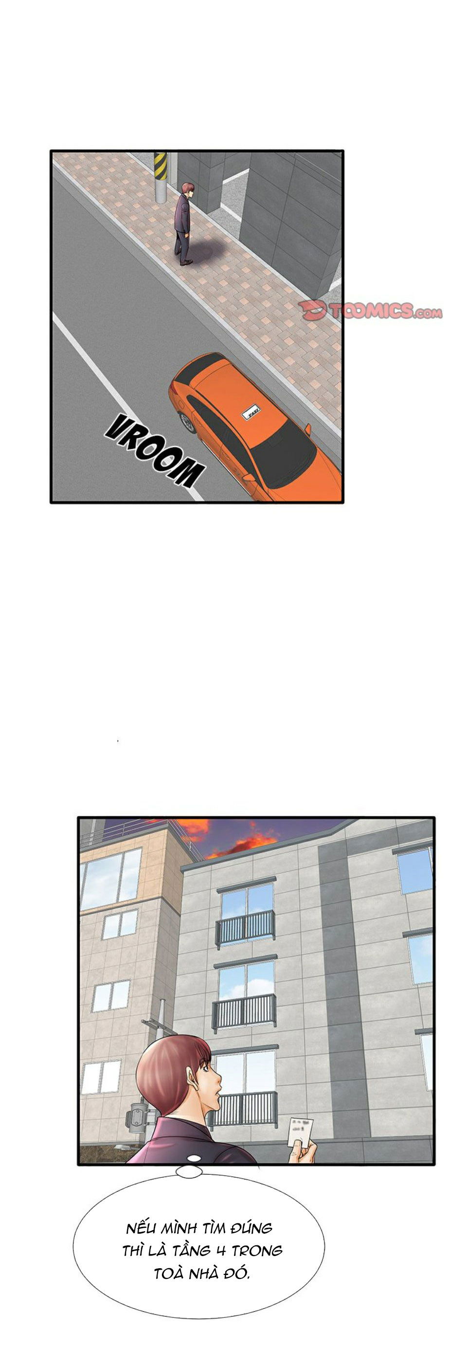 nguoi-me-xau-xa-chap-19-11 integer