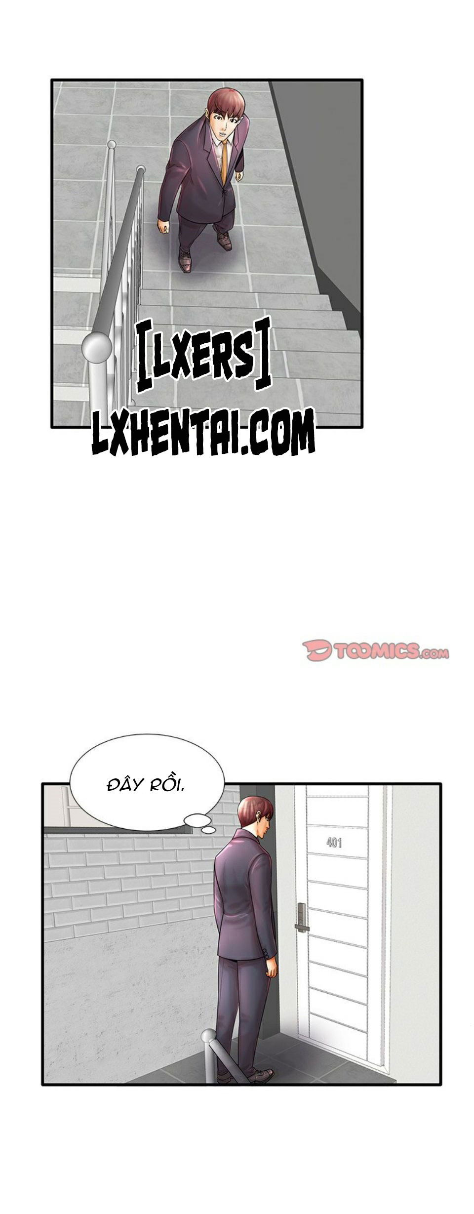 nguoi-me-xau-xa-chap-19-12 integer