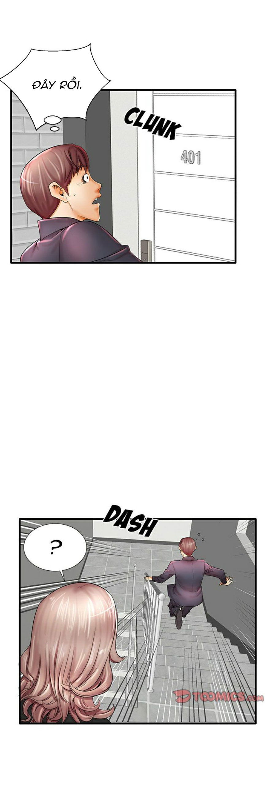 nguoi-me-xau-xa-chap-19-13 integer