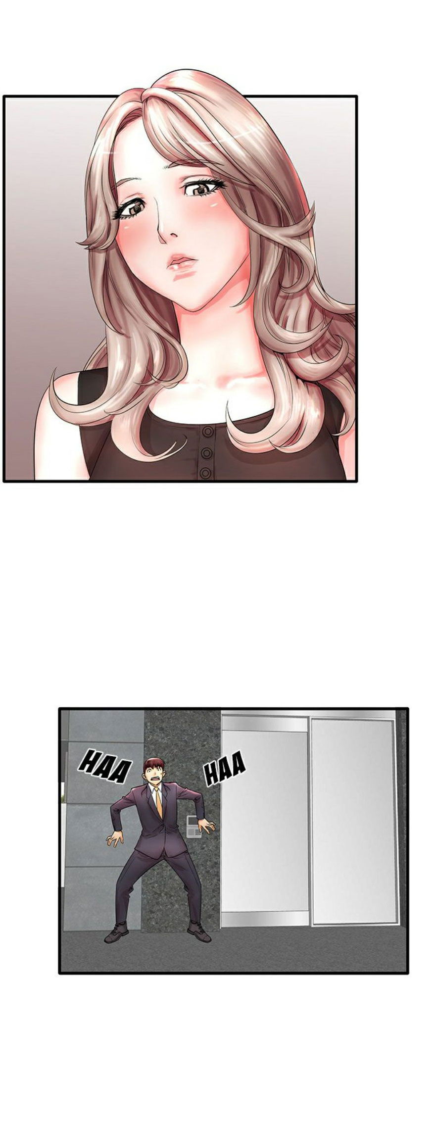 nguoi-me-xau-xa-chap-19-14 integer