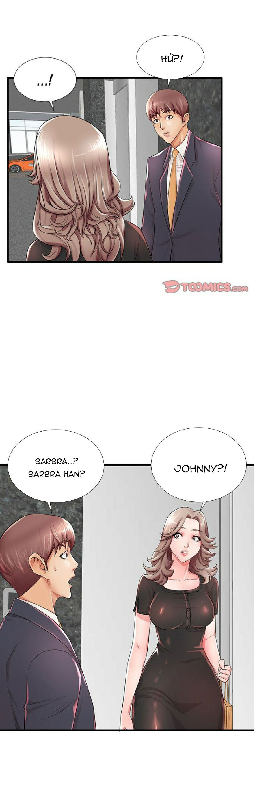 nguoi-me-xau-xa-chap-19-16 integer