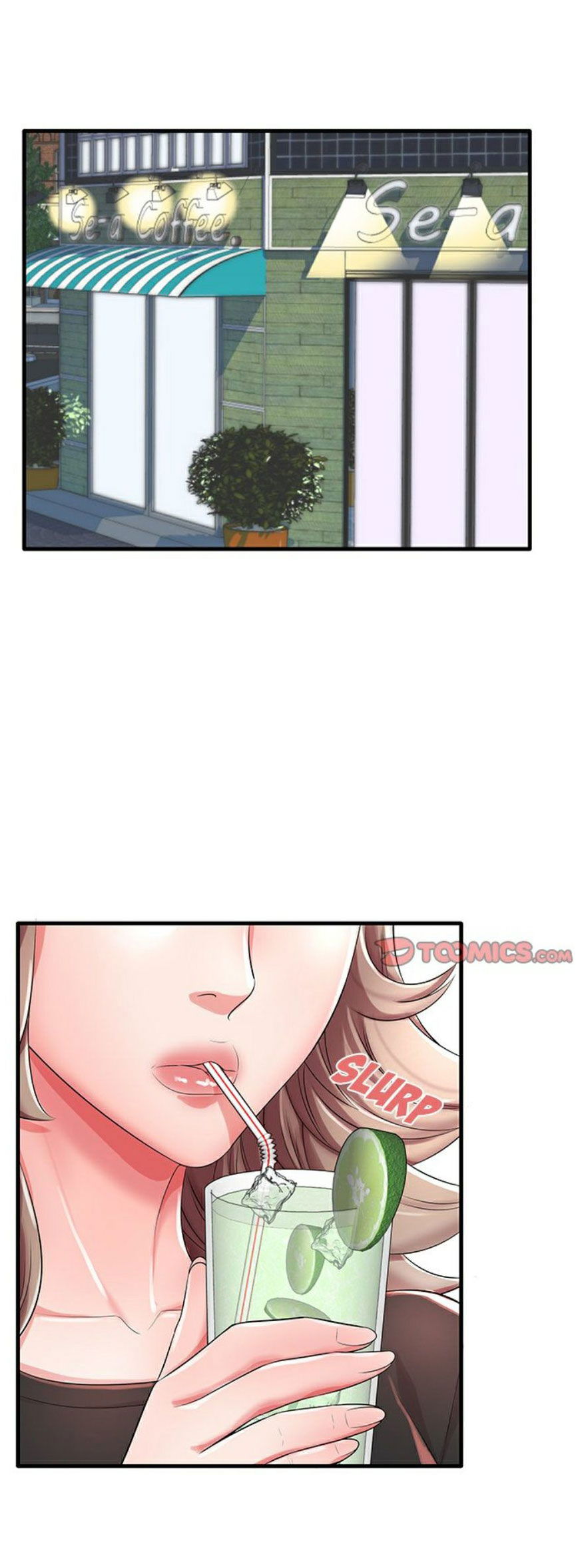 nguoi-me-xau-xa-chap-19-17 integer