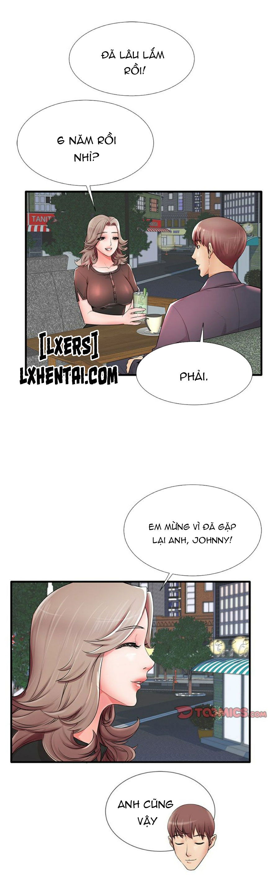 nguoi-me-xau-xa-chap-19-18 integer