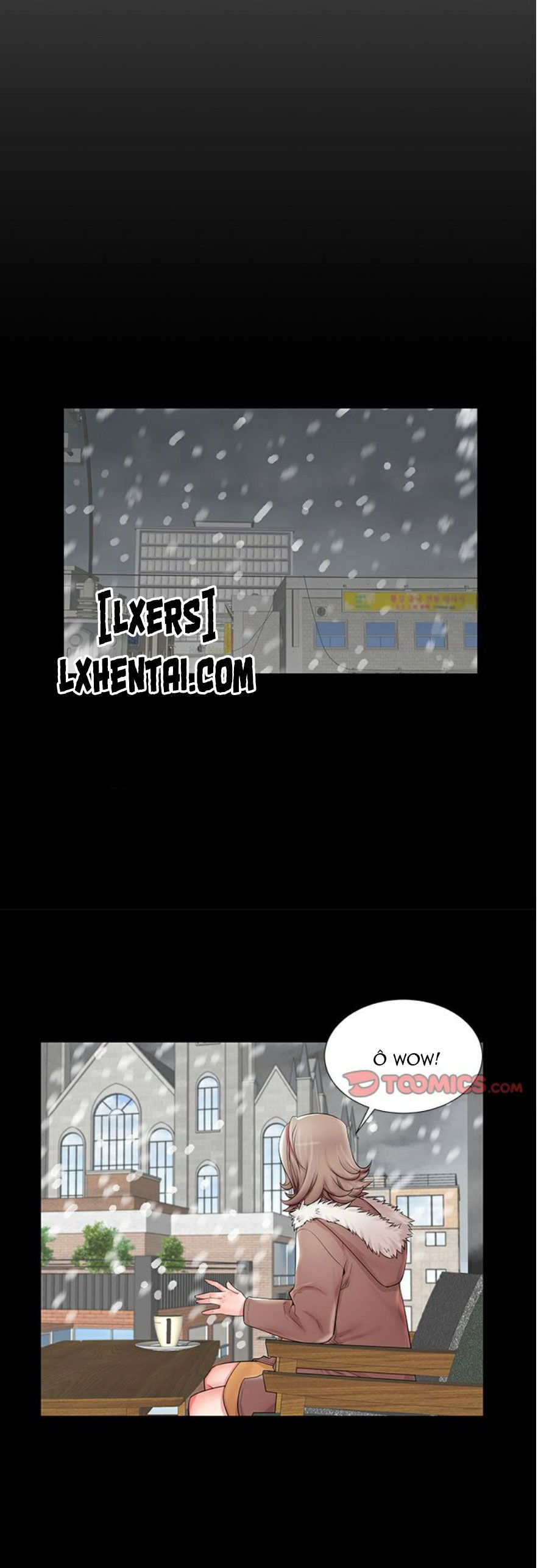 nguoi-me-xau-xa-chap-19-21 integer