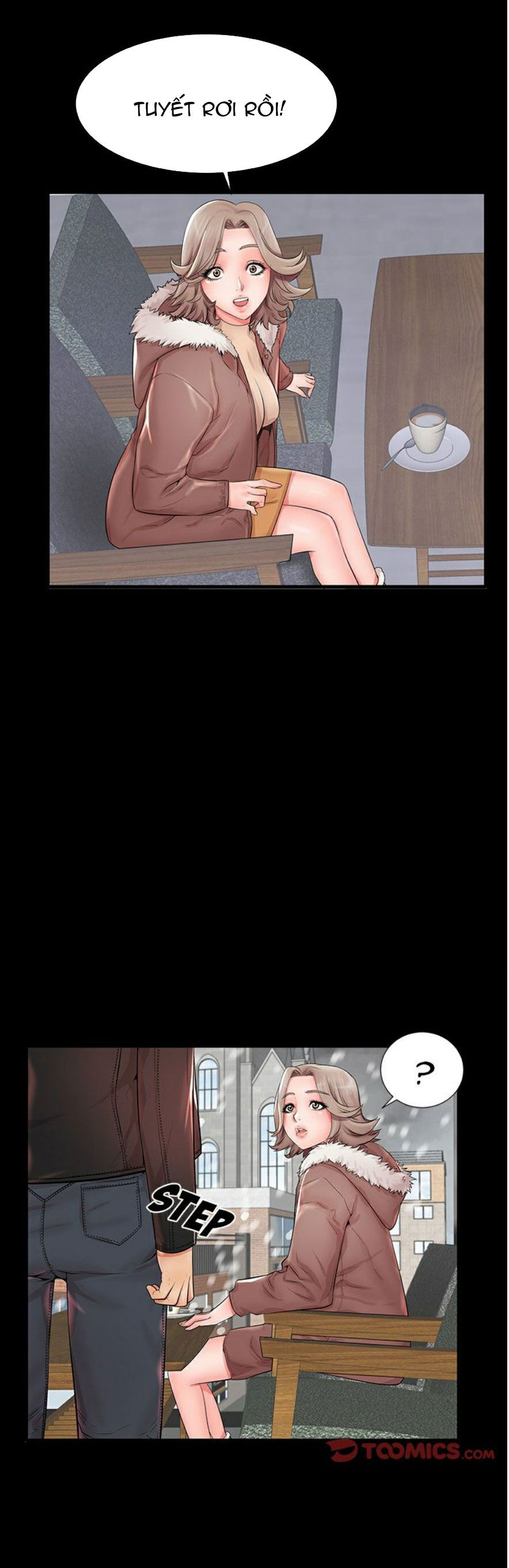 nguoi-me-xau-xa-chap-19-22 integer