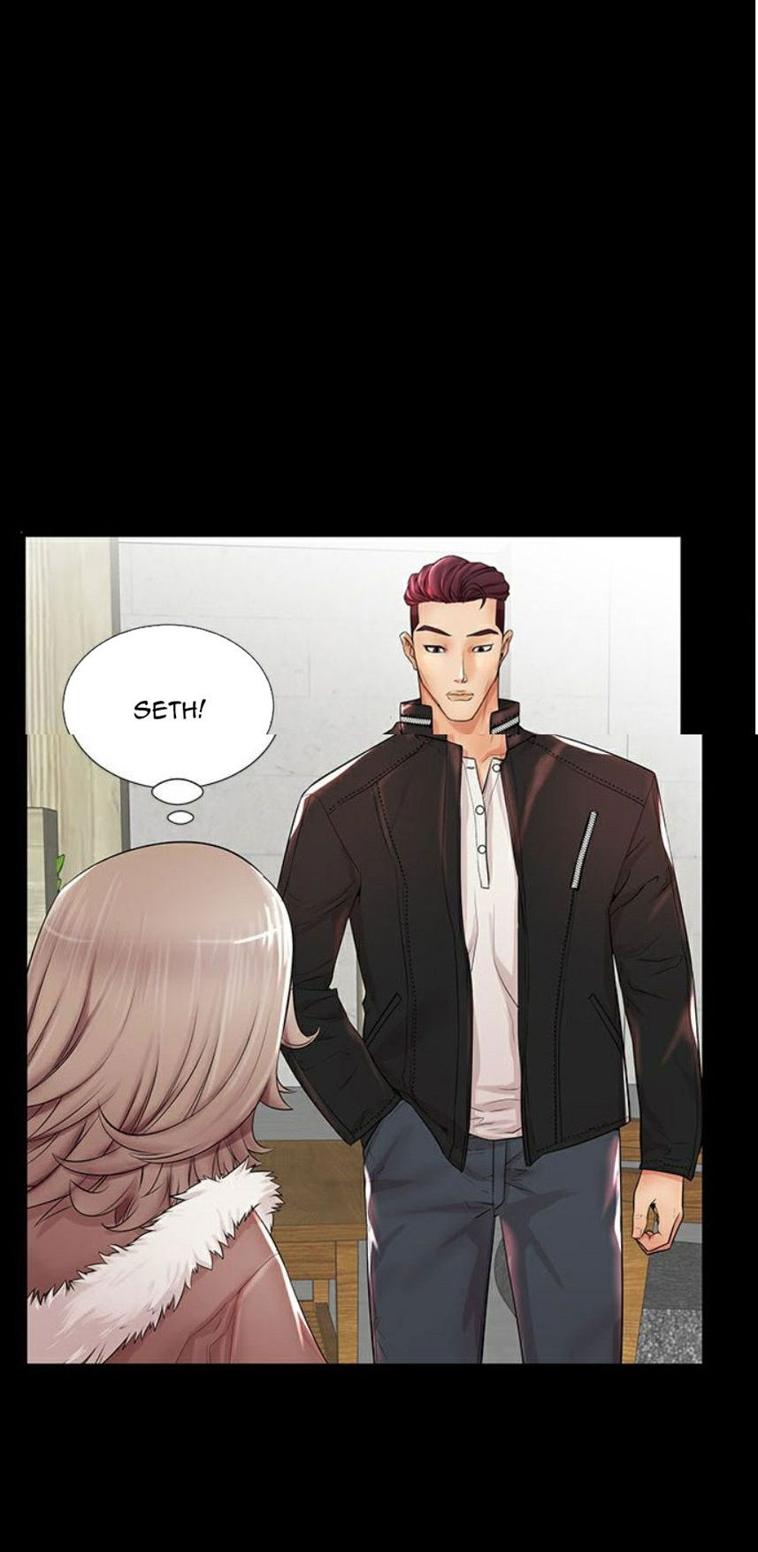 nguoi-me-xau-xa-chap-19-23 integer