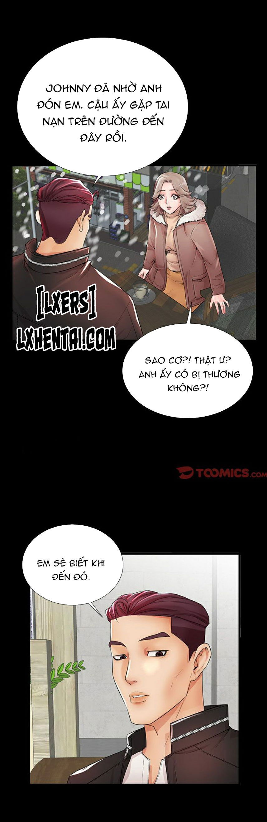 nguoi-me-xau-xa-chap-19-24 integer