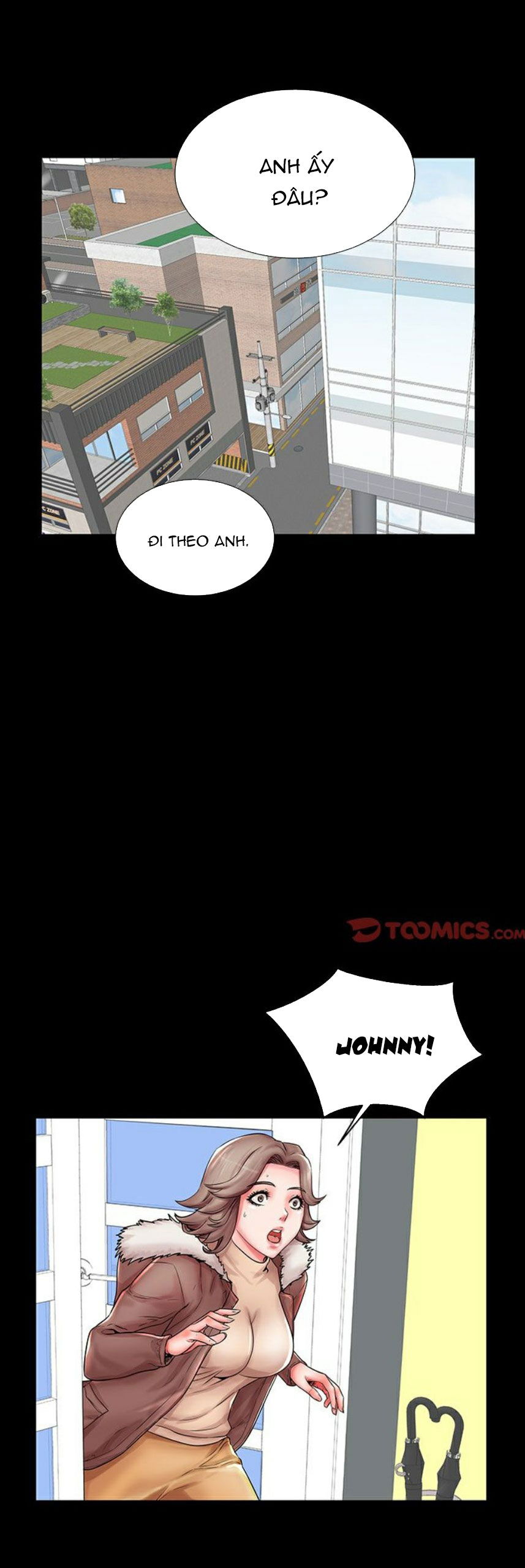 nguoi-me-xau-xa-chap-19-25 integer